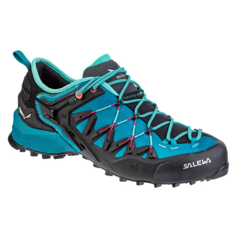 Dámské boty Salewa WS Wildfire Edge