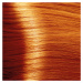 Voono Henna na vlasy Copper 100g