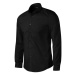 M černá košile model 18808431 - Malfini