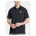 UA Icon Polo triko Under Armour