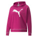 Puma Modern Sports Hoodie Dámská mikina US 847104-14