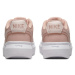 NIKE-NIKE-Court Vision Alta pink oxford/white/light soft pink Růžová