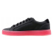Adidas Originals Sleek W G27341 dámské boty
