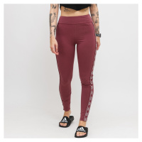 Guess doreen legging 4/4 l