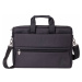 Riva Case Tiergarten 8630 Black