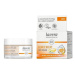 LAVERA Glow by Nature Denní krém Q10 + Vitamín C 50 ml