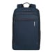 Samsonite NETWORK 4 Laptop backpack 17.3" Space Blue