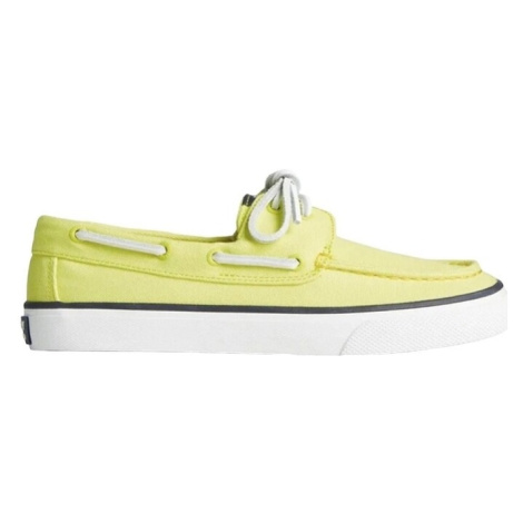 Sperry Top-Sider BAHAMA 2.0 Žlutá