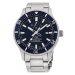 Orient Star Sports RE-AU0302L Diver Automatic