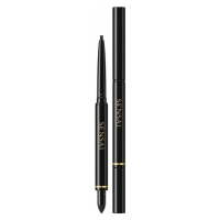 Sensai Gelová tužka na oči (Lasting Eyeliner Pencil) 0,1 g 01 Black