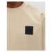 The North Face NSE Patch Tee