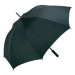 Fare Deštník FA2382 Black