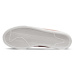 Dámské boty Blazer Low Platform W DN0744-600 - Nike