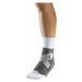 Mueller Sports Medicine Ortéza na kotník MUELLER Adjust-to-fit Ankle Support