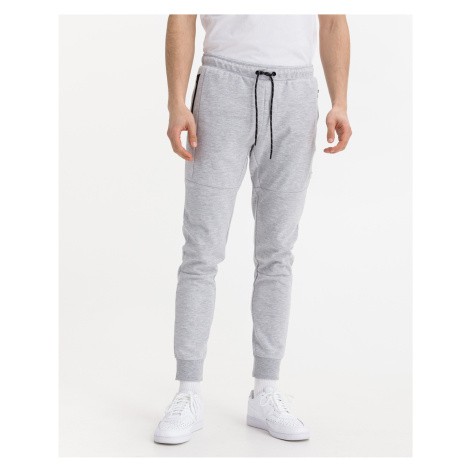 Will Air Tepláky Jack & Jones - Pánské