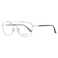 Gant Optical Frame