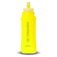 Trimm GEL FLASK T 600 Lemon