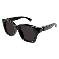 Alexander McQueen AM0432SA 001 - ONE SIZE (52)