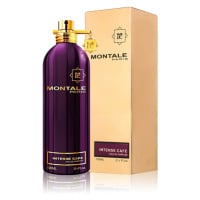 Montale Intense Cafe - EDP 50 ml