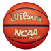 Wilson NCAA Legend Vtx Bskt U WZ2007401XB - orange/gold