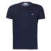 Lacoste TH6709 Modrá