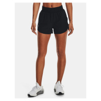 Flex Woven Short 3in Šortky Under Armour