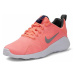 Dámské boty Nike KAISHI 2.0 SE Růžová / Bílá