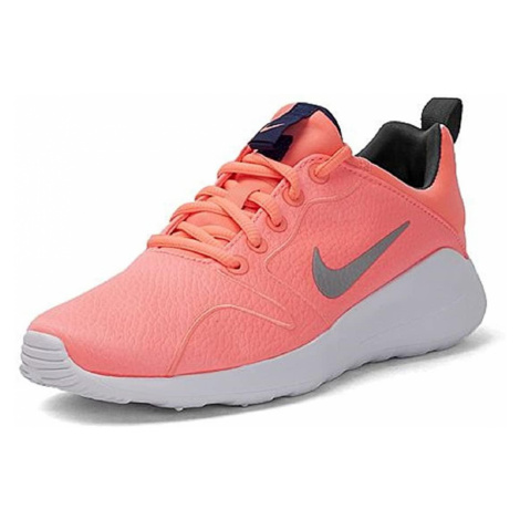 Dámské boty Nike KAISHI 2.0 SE Růžová / Bílá | Modio.cz