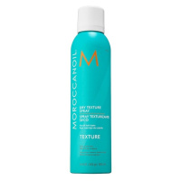 MOROCCANOIL Lak na vlasy pro dlouhotrvající zpevnění účesu 205 ml