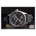 Alpina Startimer Pilot Manufacture AL-710G4S6