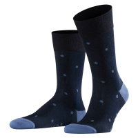 Ponožky Falke Dot Sock