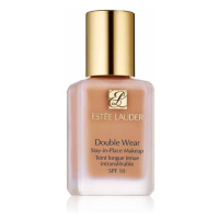 Estée Lauder - Double Wear Stay in Place Makeup SPF10 Make-upy 30 ml Světle hnědá female