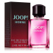 JOOP! Homme toaletní voda pro muže 30 ml