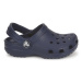 Crocs CLASSIC KIDS Modrá