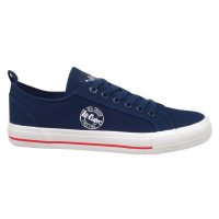 Lee Cooper LCW22310926 Tmavě modrá