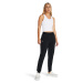 UNDER ARMOUR ArmourSport High Rise Wvn Pnt-BLK
