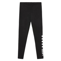 Vans Chalkboard Classic Legging