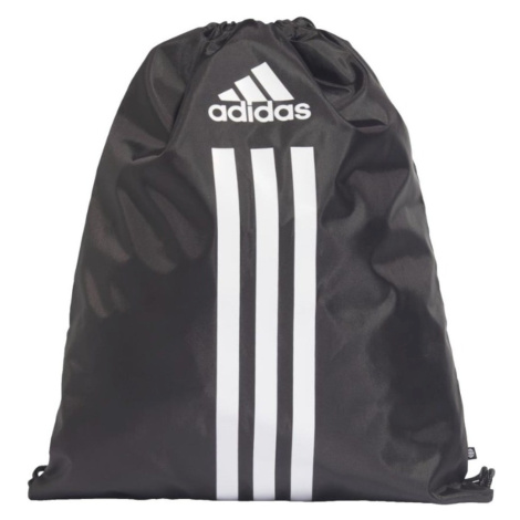 Adidas Power Černá