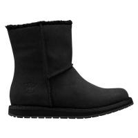 Dámské zimní boty Helly Hansen W Annabelle Boot