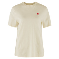 Dámské triko Fjällräven Hemp Blend T-shirt W