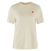 Dámské triko Fjällräven Hemp Blend T-shirt W