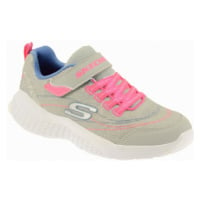 Skechers Eternal Shine