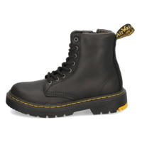 Dr.Martens 1460 J