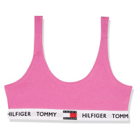 Tommy Hilfiger Dámská sportovní podprsenka 85