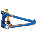 Pivot Phoenix 29 Pro Saint - Blue