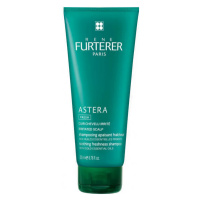 René Furterer Zklidňující šampon na podrážděnou pokožku hlavy Astera Fresh (Soothing Freshness S