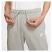 Nike pant xl-t