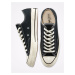 Chuck 70 Tenisky Converse