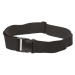 Kinetic Brodící pás Stretch Wading Belt Black