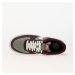 Tenisky Nike W Air Force 1 '07 Next Nature Burgundy Crush/ Pink Foam -Dark Stucco